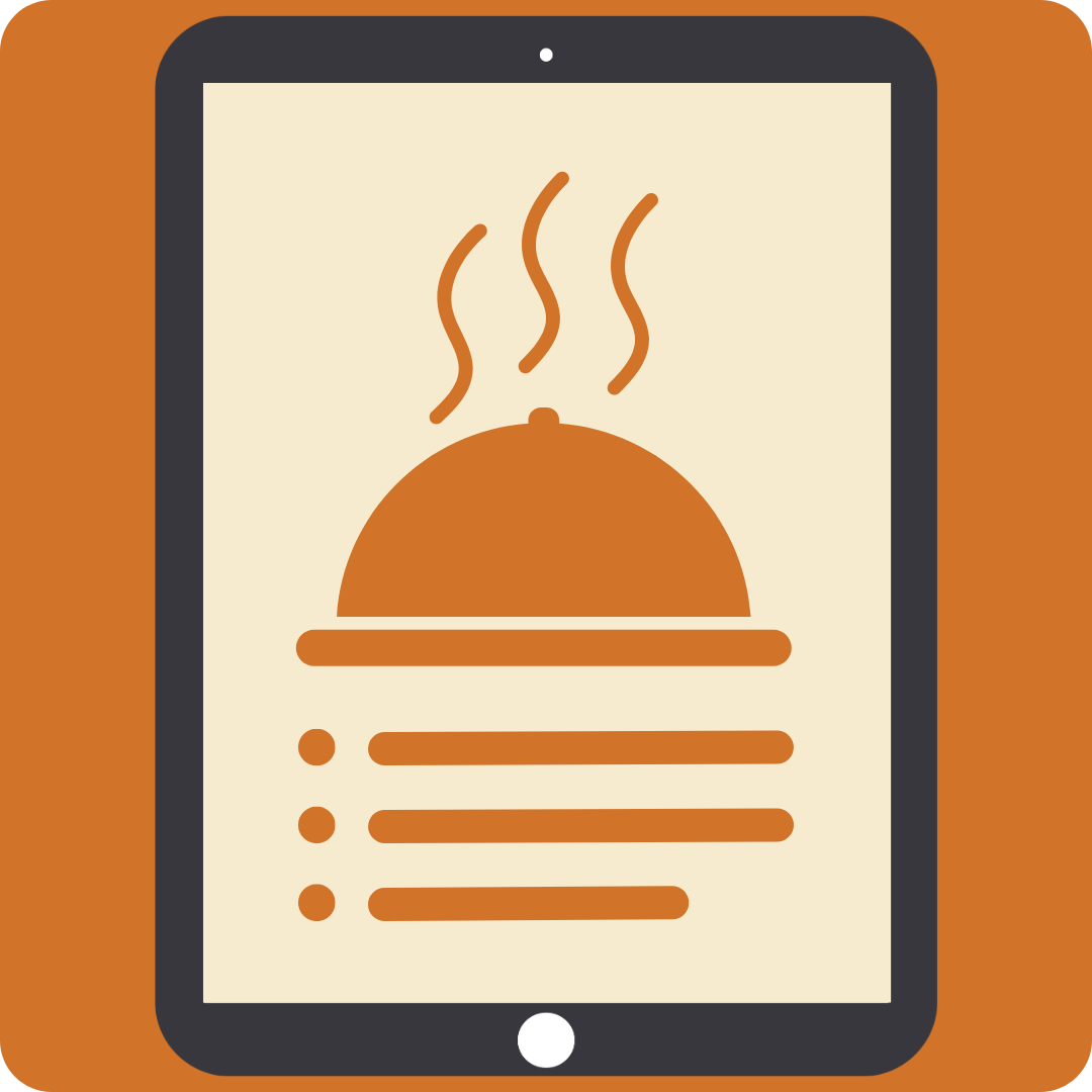 ochel.app favicon